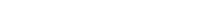 UNIKATODO