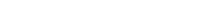 UNIKATODO